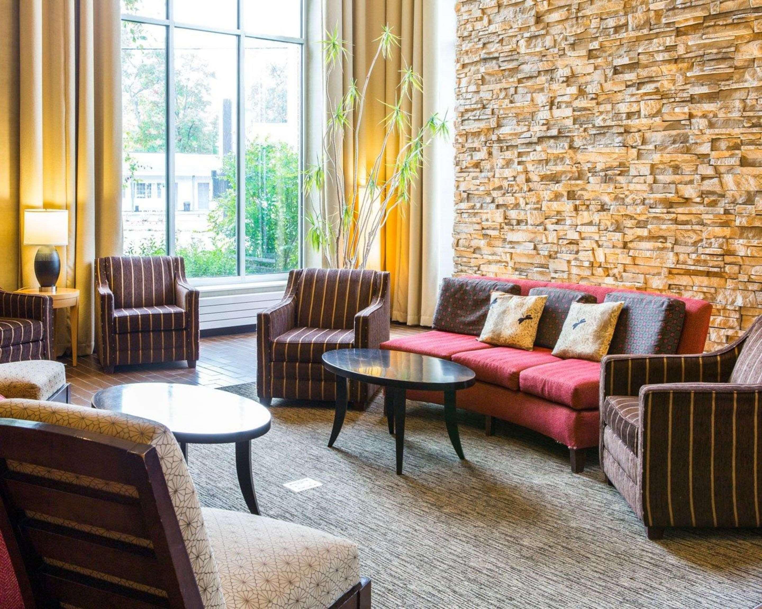 Cambria Hotel Traverse City Ngoại thất bức ảnh