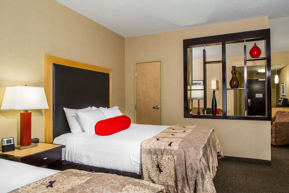 Cambria Hotel Traverse City Ngoại thất bức ảnh