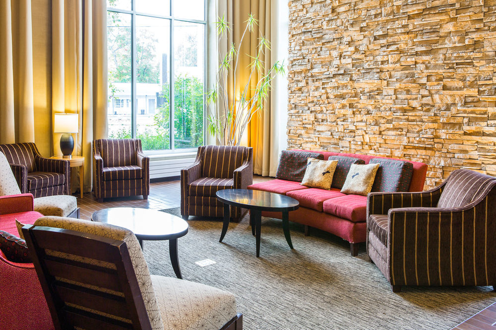 Cambria Hotel Traverse City Ngoại thất bức ảnh